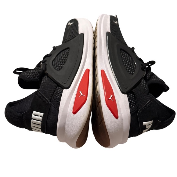 The Puma SoftRide Enzo 5 Premium - Picture 5 of 13